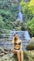 TOP ARGOLA VALENTINA - loja online