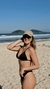 CONJUNTO JULIA | Top basic e calcinha aviador na internet