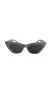 PALM - comprar online