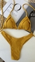TOP KYRA | amarelo na internet