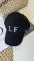 Imagem do BONÉ LF