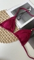 TOP KYRA | Vermelhos - comprar online