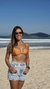 TOP NÓ EMMA | laranja - comprar online