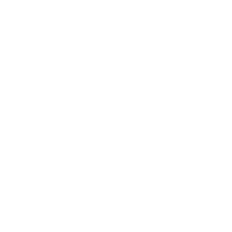 LÁ FI