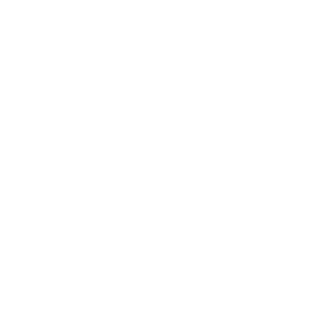LÁ FI