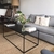 Mesa Ratona Rumania 90cm x 50cm x altura 50cm