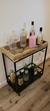 Minibar Guayubira