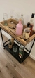 Minibar Guayubira - comprar online