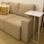Mesa de arrime Isola Bella - comprar online