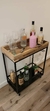 Minibar Guayubira - tienda online