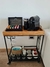 Minibar Paraiso - comprar online