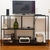 Imagen de Racks