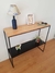 Consola Paraíso 90x25cm - tienda online
