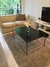 Mesa Ratona Rumania 90cm x 50cm x altura 50cm - tienda online