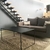 Mesa Ratona Rumania 90cm x 50cm x altura 50cm - ChapaChapó!