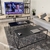 Mesa Ratona Rumania 90cm x 50cm x altura 50cm - comprar online