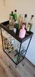 Minibar Black en internet