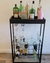 Minibar Black
