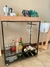 Minibar Paraiso