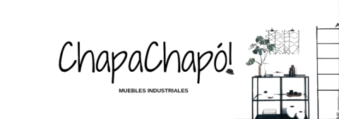 ChapaChapó!