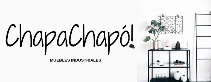 ChapaChapó!