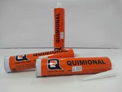 Cola Especial P/ Espuma Acústica - 400g - Menor Preço do Mercado