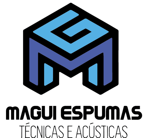 MAGUI Espumas