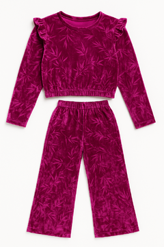 Conjunto Milla - comprar online