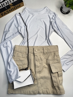 Body Julia - comprar online