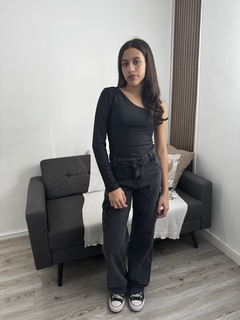 Calça Duda