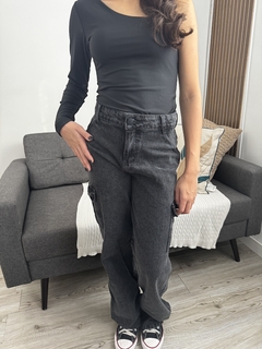 Calça Duda - comprar online