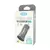 Carregador Veicular Kimaster Cv209 Turbo 40W Pd Usb-C Qc 3.0 - comprar online