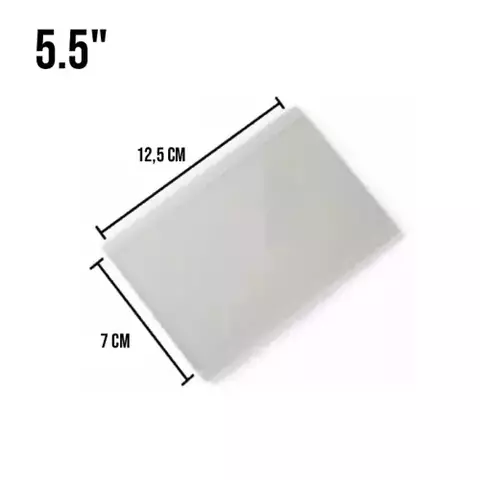 Cola Oca 7.0 Polegadas (Unidade) - comprar online