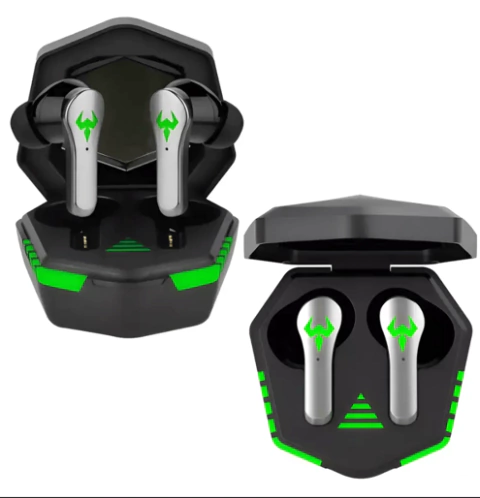 Fone Bluetooth Tws Bmax Bm-227