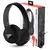 Fone Sem Fio Bluetooth Jbl Tune Bt660 - comprar online