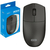 Mouse Usb Com Fio Knup 1000 Dpi Kp-Mu009 na internet