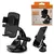 Suporte Para Celular Veicular Universal Agold Spc-05 - comprar online