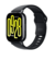 Redmi Watch 5 Active XIAOMI - comprar online