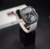 MICROWEAR WATCH ULTRA 3W SÉRIE 10 | RESPONDE MSG WHATSAPP | CHAT GPT | TELA AMOLED | 3 BRINDES + FRETE GRÁTIS