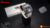 MICROWEAR WATCH ULTRA 3W SÉRIE 10 | RESPONDE MSG WHATSAPP | CHAT GPT | TELA AMOLED | 3 BRINDES + FRETE GRÁTIS - Loja Téc-Watches – Especialistas Em SmartWatches