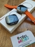 MICROWEAR W68 ULTRA + 3 BRINDES + FRETE GRÁTIS (A Pronta Entrega, Enviamos em 24 Horas)