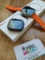 MICROWEAR W68 ULTRA + 3 BRINDES + FRETE GRÁTIS (A Pronta Entrega, Enviamos em 24 Horas) na internet