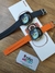 MICROWEAR W68 ULTRA + 3 BRINDES + FRETE GRÁTIS (A Pronta Entrega, Enviamos em 24 Horas) - Loja Téc-Watches – Especialistas Em SmartWatches