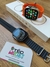 MICROWEAR W68 ULTRA + 3 BRINDES + FRETE GRÁTIS (A Pronta Entrega, Enviamos em 24 Horas)