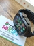MICROWEAR W68 ULTRA + 3 BRINDES + FRETE GRÁTIS (A Pronta Entrega, Enviamos em 24 Horas) - loja online
