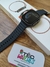 MICROWEAR W68 ULTRA + 3 BRINDES + FRETE GRÁTIS (A Pronta Entrega, Enviamos em 24 Horas)