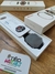 MICROWEAR W68 ULTRA + 3 BRINDES + FRETE GRÁTIS (A Pronta Entrega, Enviamos em 24 Horas) - comprar online