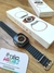 MICROWEAR W68 ULTRA + 3 BRINDES + FRETE GRÁTIS (A Pronta Entrega, Enviamos em 24 Horas) - Loja Téc-Watches – Especialistas Em SmartWatches