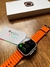 MICROWEAR W68 ULTRA MAX + 3 BRINDES + FRETE GRÁTIS (A Pronta Entrega, Enviamos em 24 Horas) - Loja Téc-Watches – Especialistas Em SmartWatches