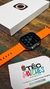 MICROWEAR W68 ULTRA MAX + 3 BRINDES + FRETE GRÁTIS (A Pronta Entrega, Enviamos em 24 Horas) - comprar online